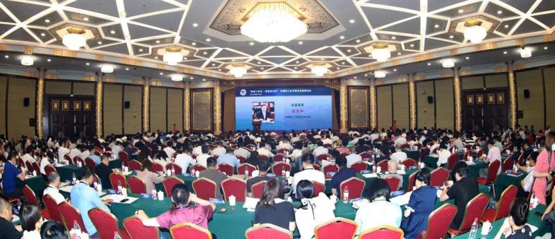 微信图片_20210721182105.jpg 微信图片_20210721182105.jpg