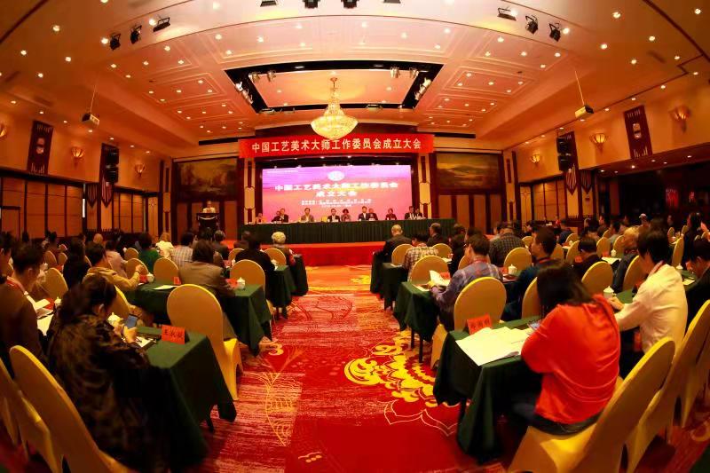 微信图片_20181030135207.jpg 微信图片_20181030135207.jpg