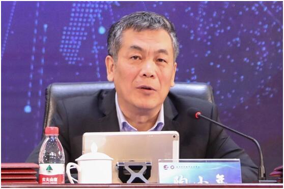 C:\Documents and Settings\Administrator\桌面\成立钟表职教集团\图1.jpg C:\Documents and Settings\Administrator\桌面\成立钟表职教集团\图1.jpg