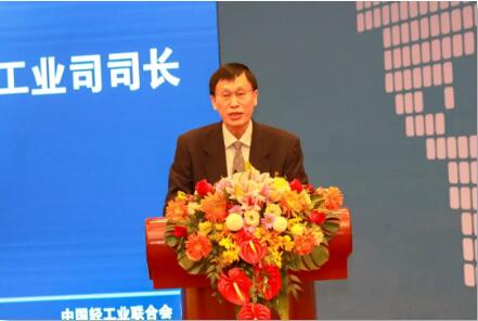 C:\Documents and Settings\Administrator\桌面\消费升级\消费升级3.jpg C:\Documents and Settings\Administrator\桌面\消费升级\消费升级3.jpg