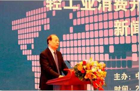 C:\Documents and Settings\Administrator\桌面\消费升级\消费升级6.jpg C:\Documents and Settings\Administrator\桌面\消费升级\消费升级6.jpg