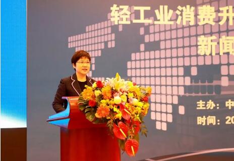 C:\Documents and Settings\Administrator\桌面\消费升级\消费升级7.jpg C:\Documents and Settings\Administrator\桌面\消费升级\消费升级7.jpg