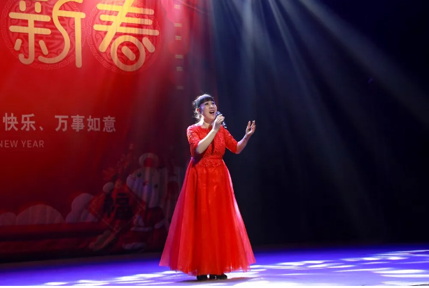 C:\Documents and Settings\Administrator\桌面\中轻联、总社2020年新春团拜会\团拜会12.png C:\Documents and Settings\Administrator\桌面\中轻联、总社2020年新春团拜会\团拜会12.png