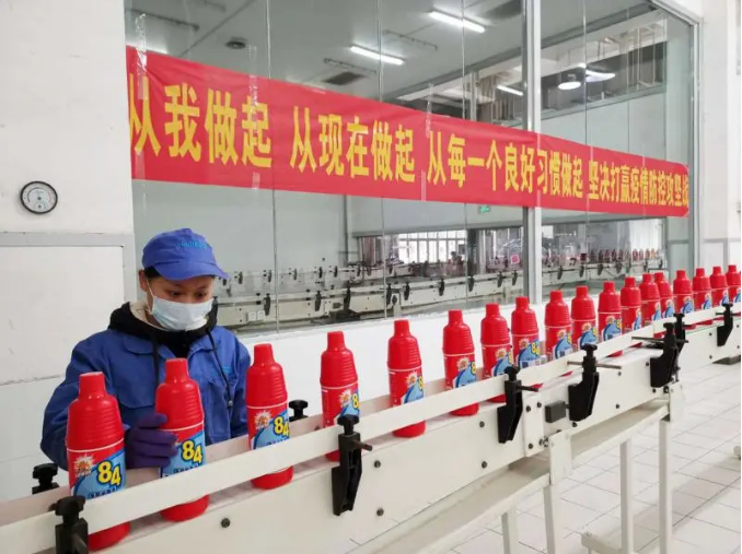 C:\Documents and Settings\Administrator\桌面\图片2.png C:\Documents and Settings\Administrator\桌面\图片2.png