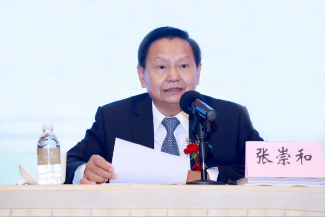 C:\Documents and Settings\Administrator\桌面\发酵换届图片2.png C:\Documents and Settings\Administrator\桌面\发酵换届图片2.png