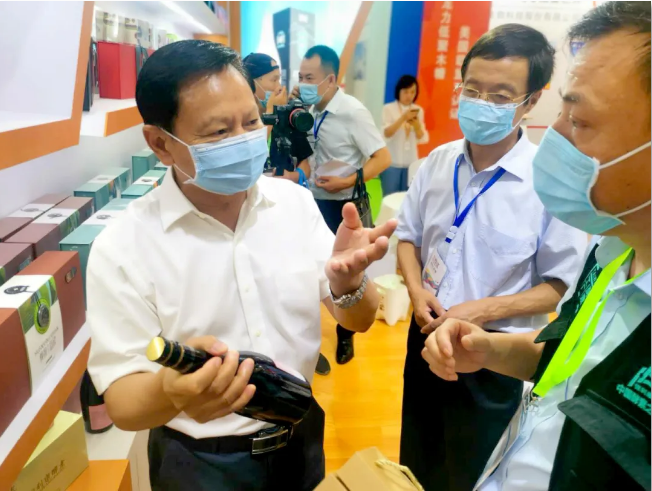 C:\Documents and Settings\Administrator\桌面\发酵换届图片5.png C:\Documents and Settings\Administrator\桌面\发酵换届图片5.png