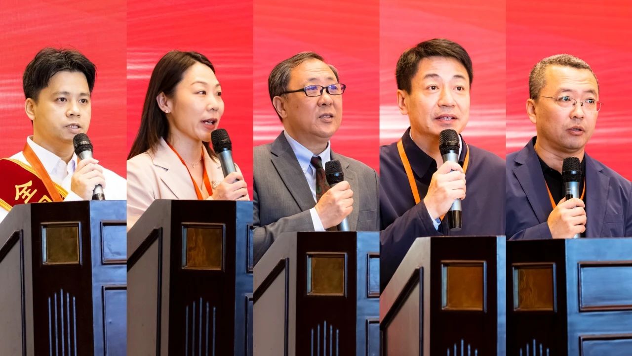 20250425-7.jpg 20250425-7.jpg