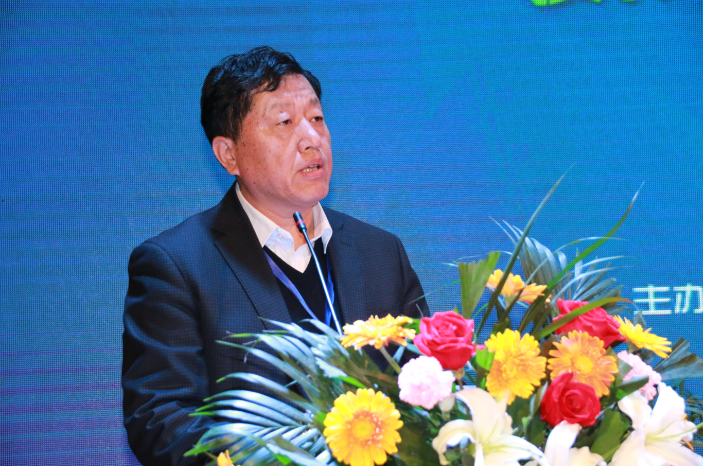 14906668261301.png 14906668261301.png