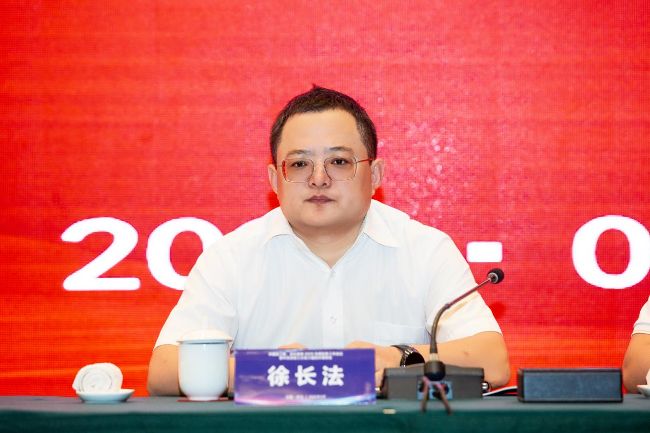 图片4.png 图片4.png