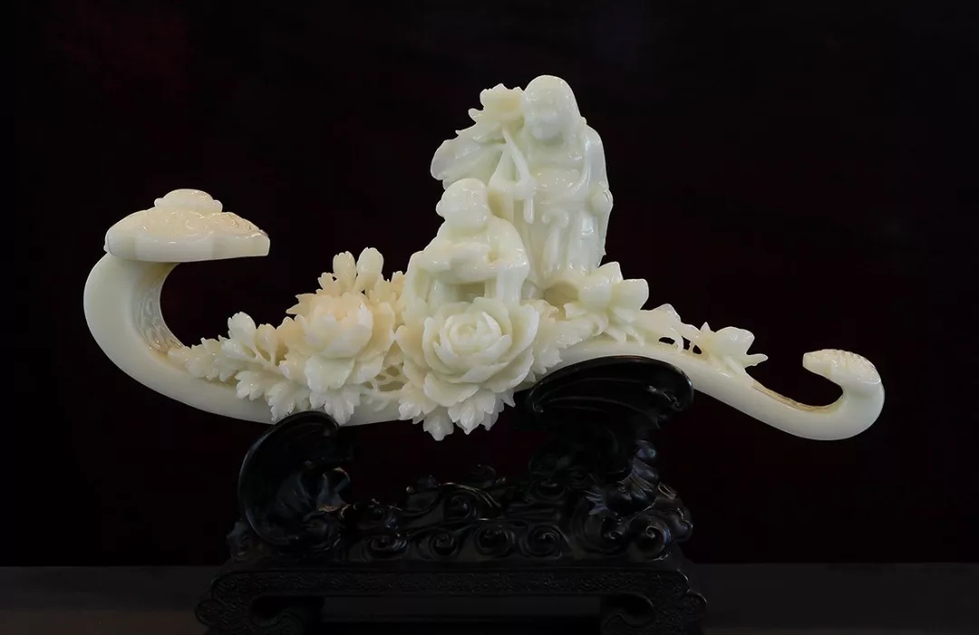 f19.webp.jpg f19.webp.jpg