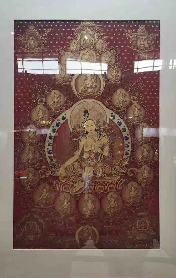 f43.webp.jpg f43.webp.jpg