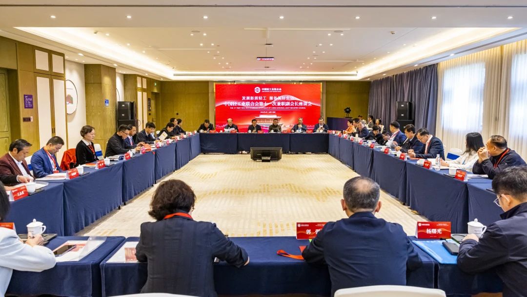 20240424-1.jpg 20240424-1.jpg