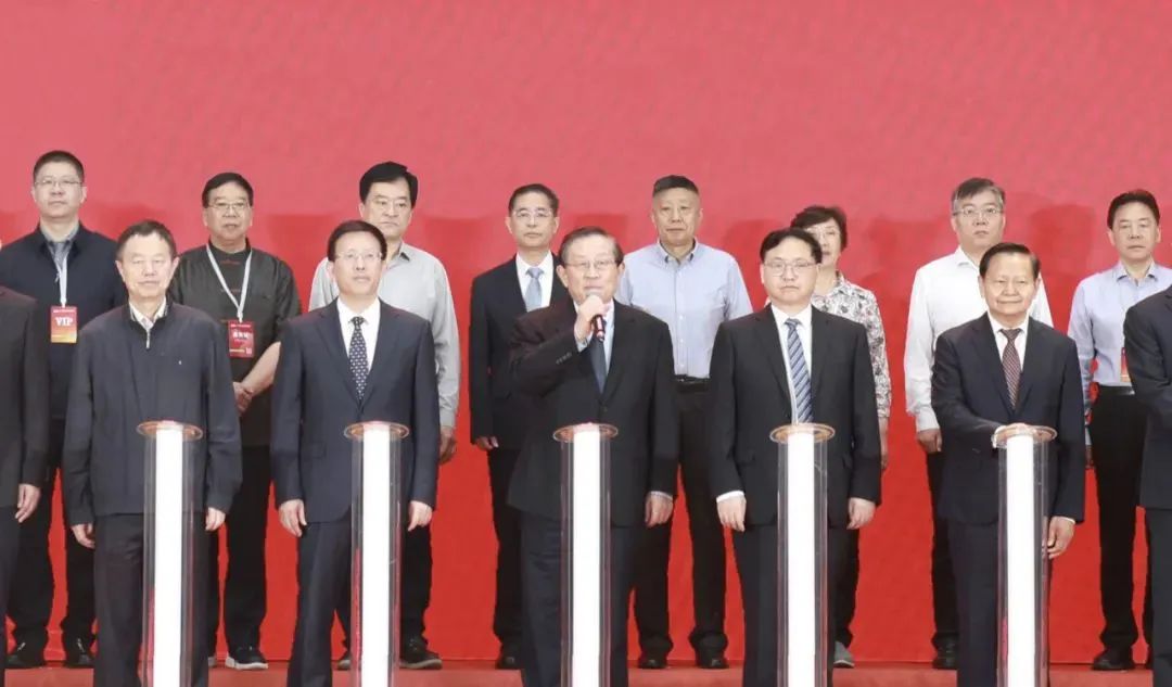 20240509-2.jpg 20240509-2.jpg