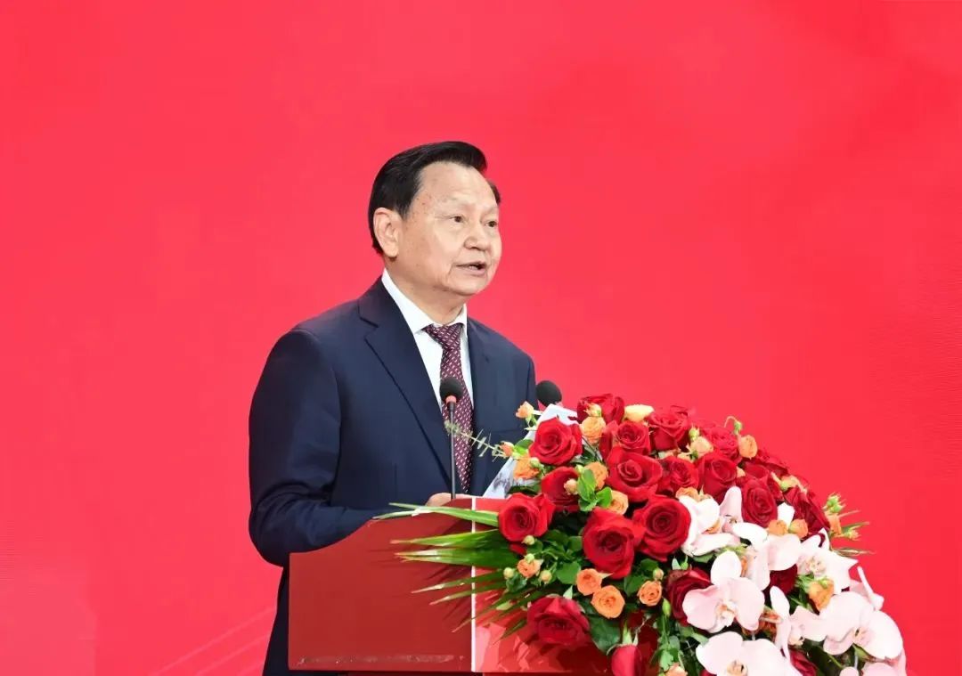 20240509-3.jpg 20240509-3.jpg